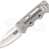 SOG Cash Card Knife