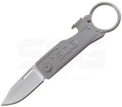 SOG KeyTron