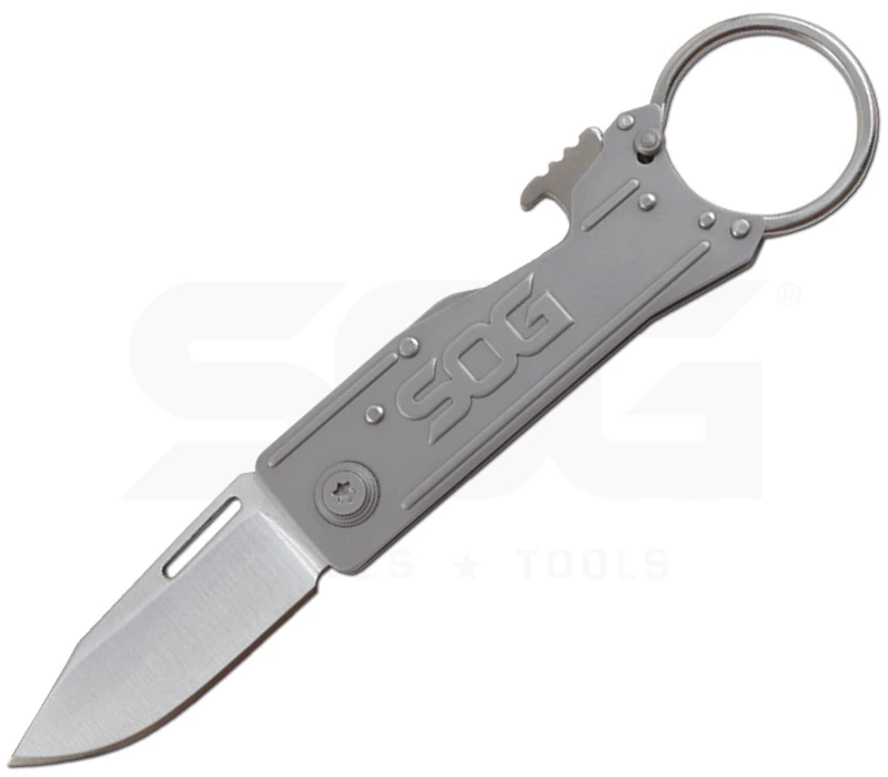 SOG KeyTron 1 SOG KeyTron