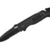 SOG Escape Black