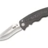 SOG Zoom Carbon