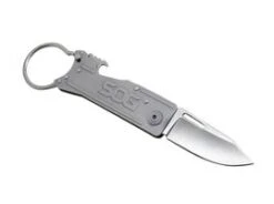 SOG KeyTron -SOG Store 01sg121 2 1