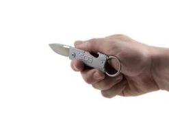 SOG KeyTron -SOG Store 01sg121 3