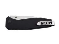 SOG Flare -SOG Store 01sg122 2 1