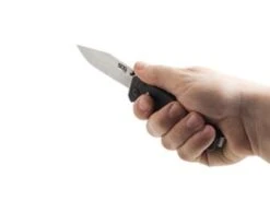 SOG Flare -SOG Store 01sg122 3 2