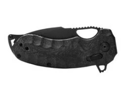 SOG Kiku XR Blackout -SOG Store 01sg128 3