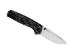 SOG Terminus XR CF 8 SOG Terminus XR CF -SOG Store 01sg132 1