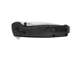 SOG Terminus XR CF 5 SOG Terminus XR CF – Bild 5