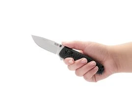 SOG Terminus XR CF 6 SOG Terminus XR CF – Bild 6