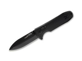 SOG Pentagon XR Blackout 1 SOG Pentagon XR Blackout