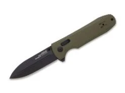 SOG Pentagon XR OD Green 5 SOG Pentagon XR OD Green -SOG Store 01sg143