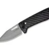 SOG Ultra XR Carbon Graphite