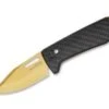 SOG Ultra XR Carbon Gold