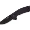 SOG SOG-TAC XR Blackout