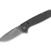 SOG Terminus XR LTE CF Graphite