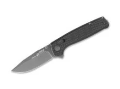 SOG Terminus XR LTE CF Graphite