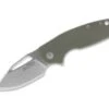 SOG Stout FLK Olive SW