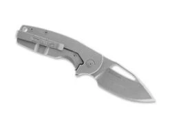 SOG Stout FLK Olive SW -SOG Store 01sg184 3