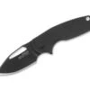 SOG Stout FLK Blackout