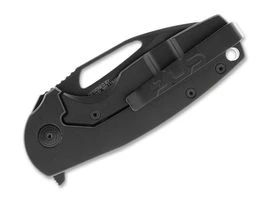 SOG Stout FLK Blackout 2 SOG Stout FLK Blackout – Bild 2
