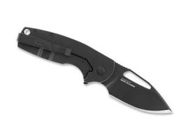 SOG Stout FLK Blackout 3 SOG Stout FLK Blackout – Bild 3