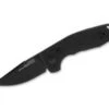 SOG SOG-TAC AU Compact Straight Edge