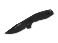 SOG SOG-TAC AU Compact Straight Edge