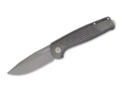 SOG Terminus SJ LTE Carbon + Graphite