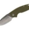 SOG Stout SJ OD G10 Stonewash