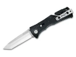 SOG Trident Tanto