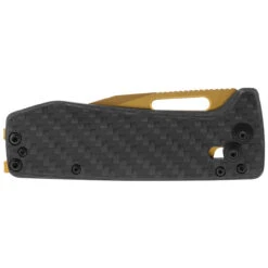 SOG ULTRA XR CARBON&GOLD SOG-12-63-02-57 -SOG Store 027ba54fda2c2284d5e8a689fb482e45