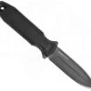 SOG Pentagon FX Covert Blackout