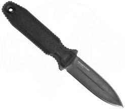 SOG Pentagon FX Covert Blackout