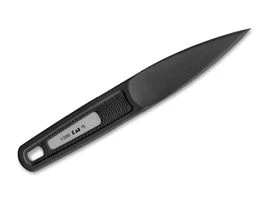 SOG Cash Card 10 SOG Cash Card – Bild 10