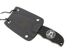 SOG Cash Card 17 SOG Cash Card -SOG Store 02ru069 2