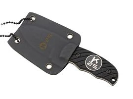 SOG Cash Card 8 SOG Cash Card – Bild 8