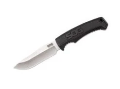 SOG SEAL Pup 02SGM370