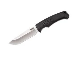 SOG SEAL Pup 02SGM370 1 SOG SEAL Pup 02SGM370