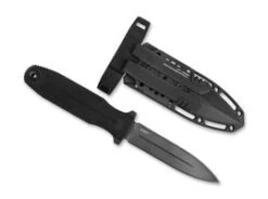 SOG Pentagon FX Blackout -SOG Store 02sg070 3