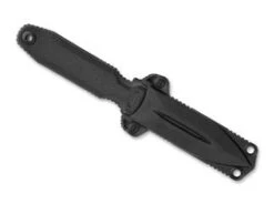SOG Pentagon FX Covert Blackout -SOG Store 02sg072 3