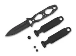 SOG Pentagon FX Covert Blackout -SOG Store 02sg072 5