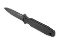 SOG Pentagon FX Covert Blackout -SOG Store 02sg072 7