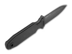 SOG Pentagon FX Covert Blackout -SOG Store 02sg072 8