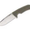 SOG Tellus FX Olive Drab