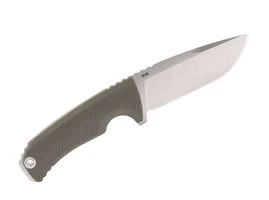 SOG Tellus FX Olive Drab 2 SOG Tellus FX Olive Drab – Bild 2