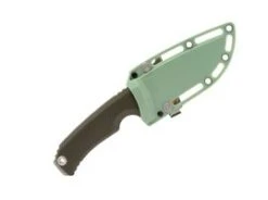 SOG Tellus FX Olive Drab 5 SOG Tellus FX Olive Drab -SOG Store 02sg378 3