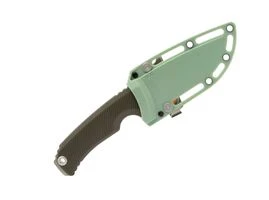 SOG Tellus FX Olive Drab 3 SOG Tellus FX Olive Drab – Bild 3
