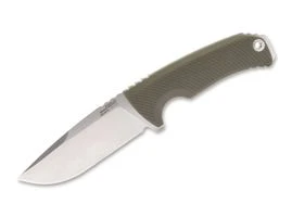 SOG Tellus FX Olive Drab 1 SOG Tellus FX Olive Drab