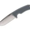 SOG Tellus FX Wolf Gray