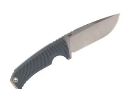 SOG Tellus FX Wolf Gray 2 SOG Tellus FX Wolf Gray – Bild 2